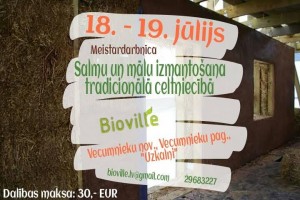 Bioville-straw-2015